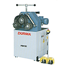 Электромеханические профилегибы DURMA серии PBM 30-50